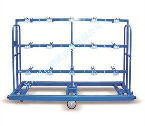 POY-自動(dòng)落筒絲車(chē)