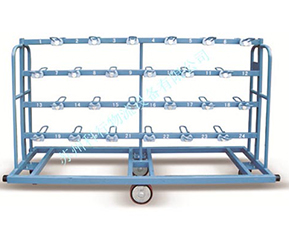 DT∕FDY-絲車(chē)