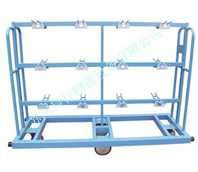 POY-自動(dòng)落筒絲車(chē)